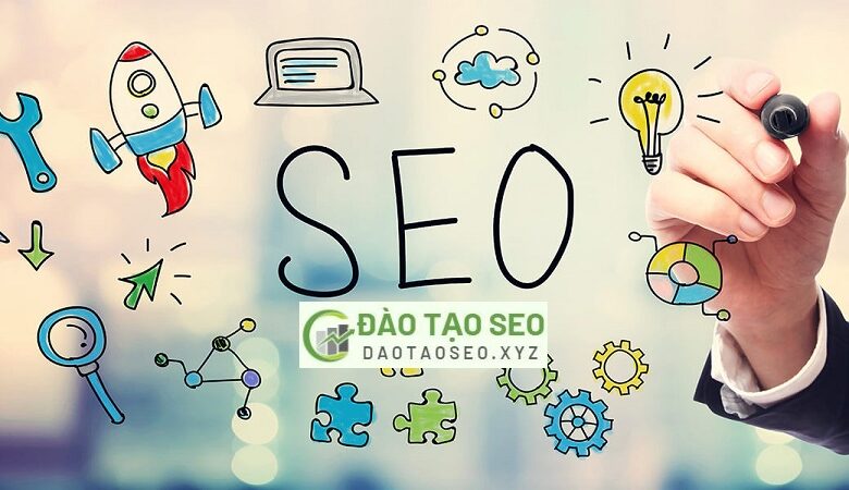 Dịch Vụ SEO Giá Rẻ