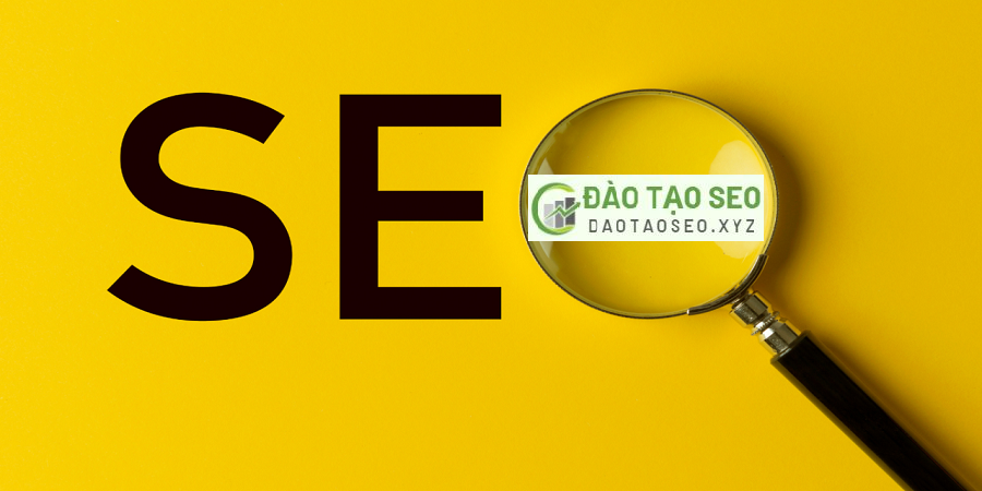 Dịch Vụ SEO Giá Rẻ