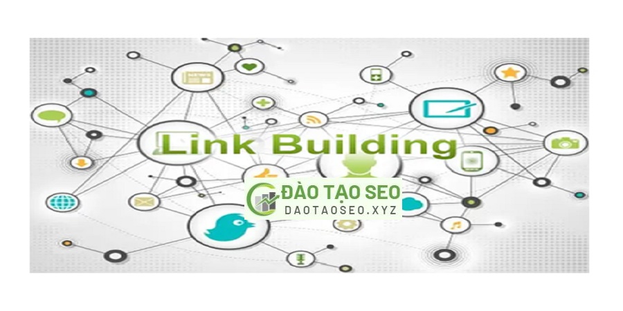 Mua Backlink Giá Rẻ