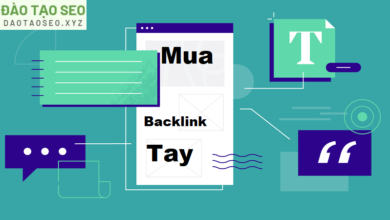 Mua Backlink Tay